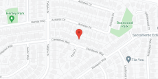Rosemont Care Home #2 in google map