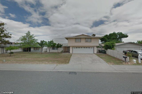 Rosemont Care Home #2 