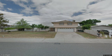street view of Rosemont Care Home #2