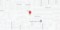 Nelu's Home Care in google map
