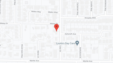 Nelu's Home Care in google map