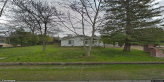 street view of Mia's Care Home