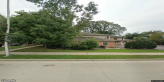 street view of Bluemound Home