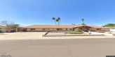 street view of Chaparral Home Care LLC