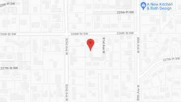 Advanced AFH in google map