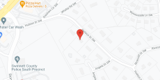 Morning Star Personal Care Home in google map