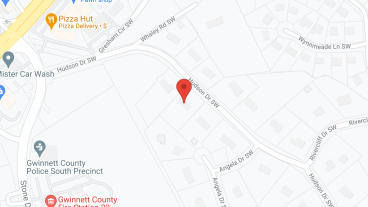 Morning Star Personal Care Home in google map
