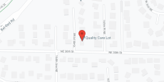 Ivanhoe Senior Care in google map