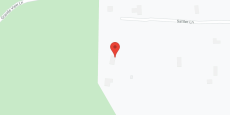 Di's Woodland Retreat in google map