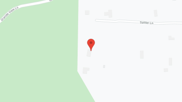 Di's Woodland Retreat in google map