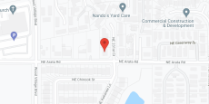 S.C.S Adult Family Home in google map