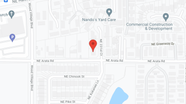 S.C.S Adult Family Home in google map