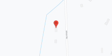Serenity House Assisted Living in google map