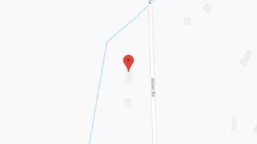 Serenity House Assisted Living in google map
