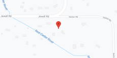 Echo Valley Adult Foster Care in google map