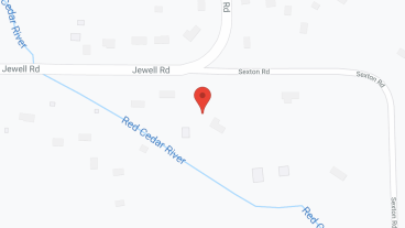 Echo Valley Adult Foster Care in google map