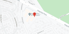 Spring Arbor of Richmond in google map
