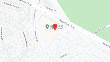 Spring Arbor of Richmond in google map