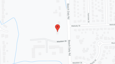 Beechwood Living Center in google map
