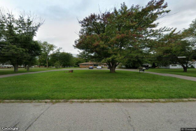 Beechwood Living Center 