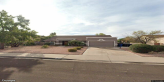 street view of Seven Haven