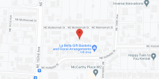 Victorian Quality AFH in google map