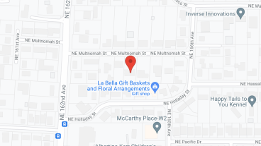 Victorian Quality AFH in google map