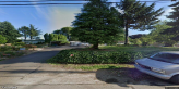 street view of Victorian Quality AFH