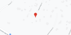 Maple Ridge in google map