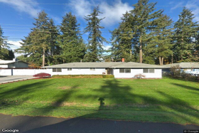 Bethany Adult Family Home 