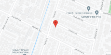 Monte Farley III in google map