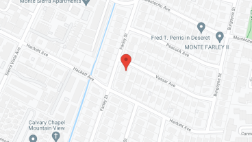 Monte Farley III in google map