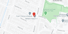 Monte Farley II in google map