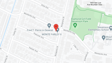 Monte Farley II in google map