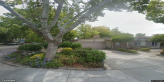 street view of Monte Farley I