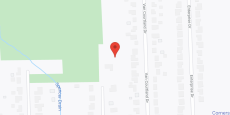 Eden House in google map