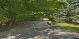 street view of Eden House