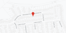 Eleanor's Residential Home in google map