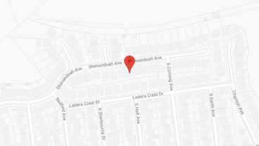 Eleanor's Residential Home in google map