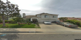 street view of Eleanor's Residential Home