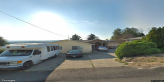street view of Sunview Care Home