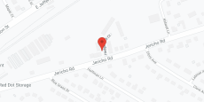 The Cottage of La Grange in google map
