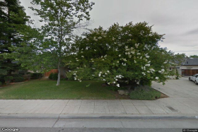 Green Gables Care Home IV 