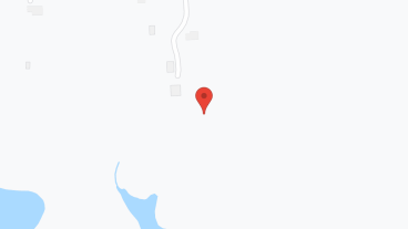 Holly Sanctuary in google map