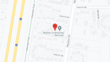 Homecoming AFH I in google map