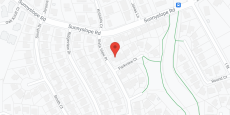 Parkview Manor in google map