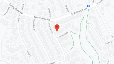 Parkview Manor in google map
