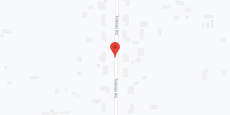 Fairfield Meadows in google map