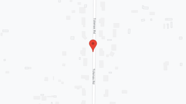 Fairfield Meadows in google map