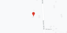 Sanctuary AFC in google map